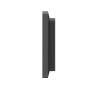 Logitech Tap Scheduler 25,6 cm (10.1") 1280 x 800 pixels IPS 802.11a, 802.11b, 802.11g, Wi-Fi 4 (802.11n), Wi-Fi 5 (802.11ac)