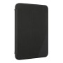 Targus Click-In 21,1 cm (8.3") Folio Noir