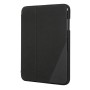 Targus Click-In 21,1 cm (8.3") Folio Noir