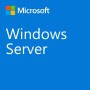 Fujitsu Microsoft Windows Server 2022 Standard Reseller Option Kit (ROK) 1 licence(s)