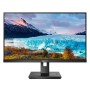 Philips 272S1M 00 écran plat de PC 68,6 cm (27") 1920 x 1080 pixels Full HD LCD Noir