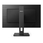 Philips 272S1M 00 écran plat de PC 68,6 cm (27") 1920 x 1080 pixels Full HD LCD Noir