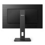 Philips 272S1M 00 écran plat de PC 68,6 cm (27") 1920 x 1080 pixels Full HD LCD Noir