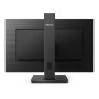 Philips 272S1M 00 écran plat de PC 68,6 cm (27") 1920 x 1080 pixels Full HD LCD Noir