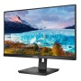 Philips 272S1M 00 écran plat de PC 68,6 cm (27") 1920 x 1080 pixels Full HD LCD Noir