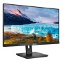 Philips 272S1M 00 écran plat de PC 68,6 cm (27") 1920 x 1080 pixels Full HD LCD Noir