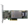 Lenovo 4Y37A72483 contrôleur RAID PCI Express x8 3.0 12 Gbit s