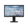 Lenovo ThinkVision E22-28 écran plat de PC 54,6 cm (21.5") 1920 x 1080 pixels Full HD LED Noir