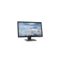 Lenovo ThinkVision E22-28 écran plat de PC 54,6 cm (21.5") 1920 x 1080 pixels Full HD LED Noir