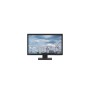 Lenovo ThinkVision E22-28 écran plat de PC 54,6 cm (21.5") 1920 x 1080 pixels Full HD LED Noir