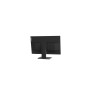 Lenovo ThinkVision E22-28 écran plat de PC 54,6 cm (21.5") 1920 x 1080 pixels Full HD LED Noir