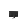 Lenovo ThinkVision E22-28 écran plat de PC 54,6 cm (21.5") 1920 x 1080 pixels Full HD LED Noir