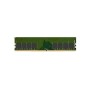 Kingston Technology KCP432NS8 8 module de mémoire 8 Go 1 x 8 Go DDR4 3200 MHz