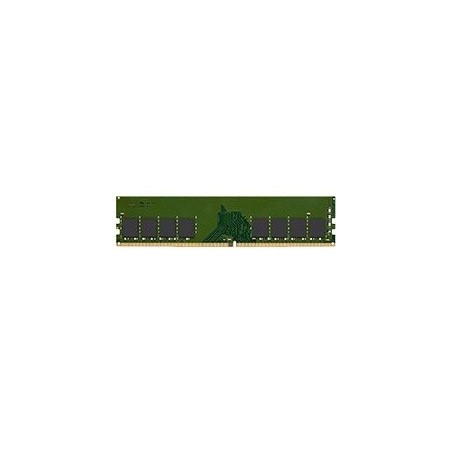 Kingston Technology KCP432NS8 8 module de mémoire 8 Go 1 x 8 Go DDR4 3200 MHz