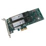 Fujitsu PY-DMCP24 contrôleur RAID PCI Express