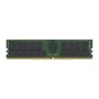 Kingston Technology KSM26RD4 32MRR module de mémoire 32 Go DDR4 2666 MHz ECC