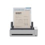 Ricoh ScanSnap iX1300 Scanner ADF 600 x 600 DPI A4 Blanc