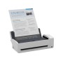 Ricoh ScanSnap iX1300 Scanner ADF 600 x 600 DPI A4 Blanc