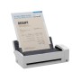 Ricoh ScanSnap iX1300 Scanner ADF 600 x 600 DPI A4 Blanc