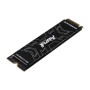 Kingston Technology 4000G FURY RENEGADE M.2 2280 NVMe SSD