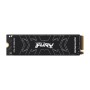 Kingston Technology 1000G FURY RENEGADE M.2 2280 NVMe SSD