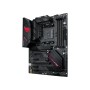 ASUS ROG STRIX B550-F GAMING WIFI II AMD B550 Emplacement AM4 ATX