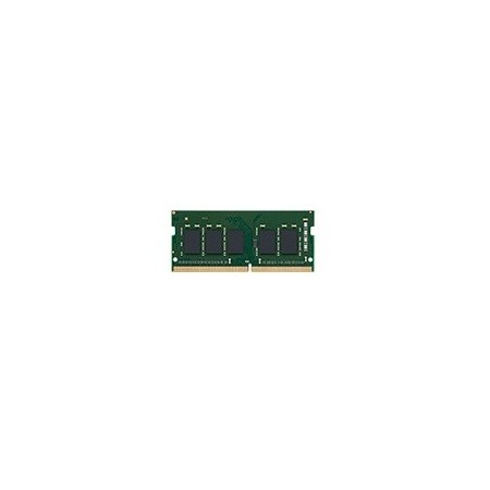 Kingston Technology KTH-PN426ES8 16G module de mémoire 16 Go 1 x 16 Go DDR4 2666 MHz ECC