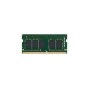 Kingston Technology KTH-PN426ES8 16G module de mémoire 16 Go 1 x 16 Go DDR4 2666 MHz ECC