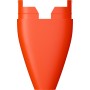 Logitech Crayon Orange 10 pièce(s)