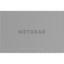 NETGEAR 8-port Ultra60 PoE++ Multi-Gigabit (2.5G) Ethernet Plus Switch Géré L2 L3 2.5G Ethernet (100 1000 2500) Connexion