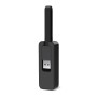 TP-Link UE306 station d'accueil Noir