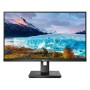 Philips S Line 243S1 00 écran plat de PC 60,5 cm (23.8") 1920 x 1080 pixels Full HD LCD Noir