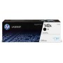 HP Cartouche de toner noir LaserJet authentique 142A