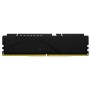 Kingston Technology FURY Beast 32 Go 5600 MT s DDR5 CL40 DIMM (Kits de 2) Black