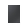 Samsung EF-BX200PJEGWW étui pour tablette 26,7 cm (10.5") Folio Gris