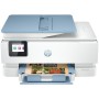 HP ENVY Imprimante tout-en-un HP Inspire 7921e, Couleur, Imprimante pour Domicile, Impression, copie, numérisation, Sans fil