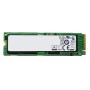 Fujitsu FPCSCH04GP disque SSD M.2 1 To PCI Express 4.0 NVMe