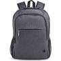 HP Prelude Pro 15.6-inch Backpack