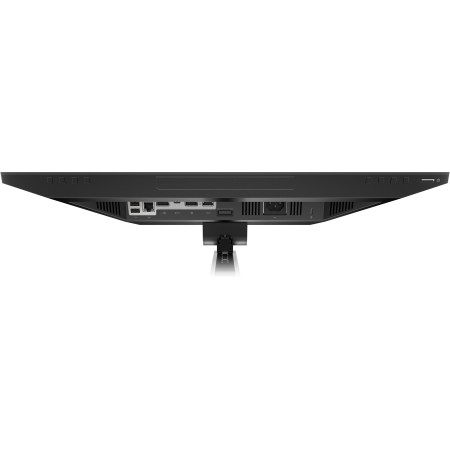 HP E24m G4 écran plat de PC 60,5 cm (23.8") 1920 x 1080 pixels Full HD Noir, Argent