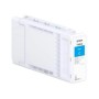 Epson UltraChrome PRO6 cartouche d'encre 1 pièce(s) Original Rendement standard Cyan