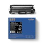 Brother TN821XLBK Cartouche de toner originale haute capacité – Noir