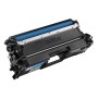 Brother TN821XLC Cartouche de toner originale haute capacité – Cyan