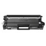 Brother TN821XXLBK Cartouche de toner originale très haute capacité – Noir