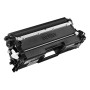 Brother TN821XXLBK Cartouche de toner originale très haute capacité – Noir