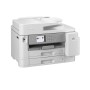 Brother MFC-J5955DW imprimante multifonction Jet d'encre A3 1200 x 4800 DPI 30 ppm Wifi