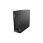 Lenovo ThinkCentre neo 50s Intel® Core™ i3 i3-12100 8 Go DDR4-SDRAM 256 Go SSD Windows 11 Pro SFF PC Noir