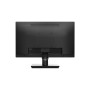 Lenovo ThinkVision E20-30 écran plat de PC 49,5 cm (19.5") 1600 x 900 pixels Noir