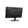 Lenovo ThinkVision E20-30 écran plat de PC 49,5 cm (19.5") 1600 x 900 pixels Noir