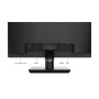 Lenovo ThinkVision E20-30 écran plat de PC 49,5 cm (19.5") 1600 x 900 pixels Noir