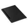 Samsung EF-ZX700P 27,9 cm (11") Folio Noir